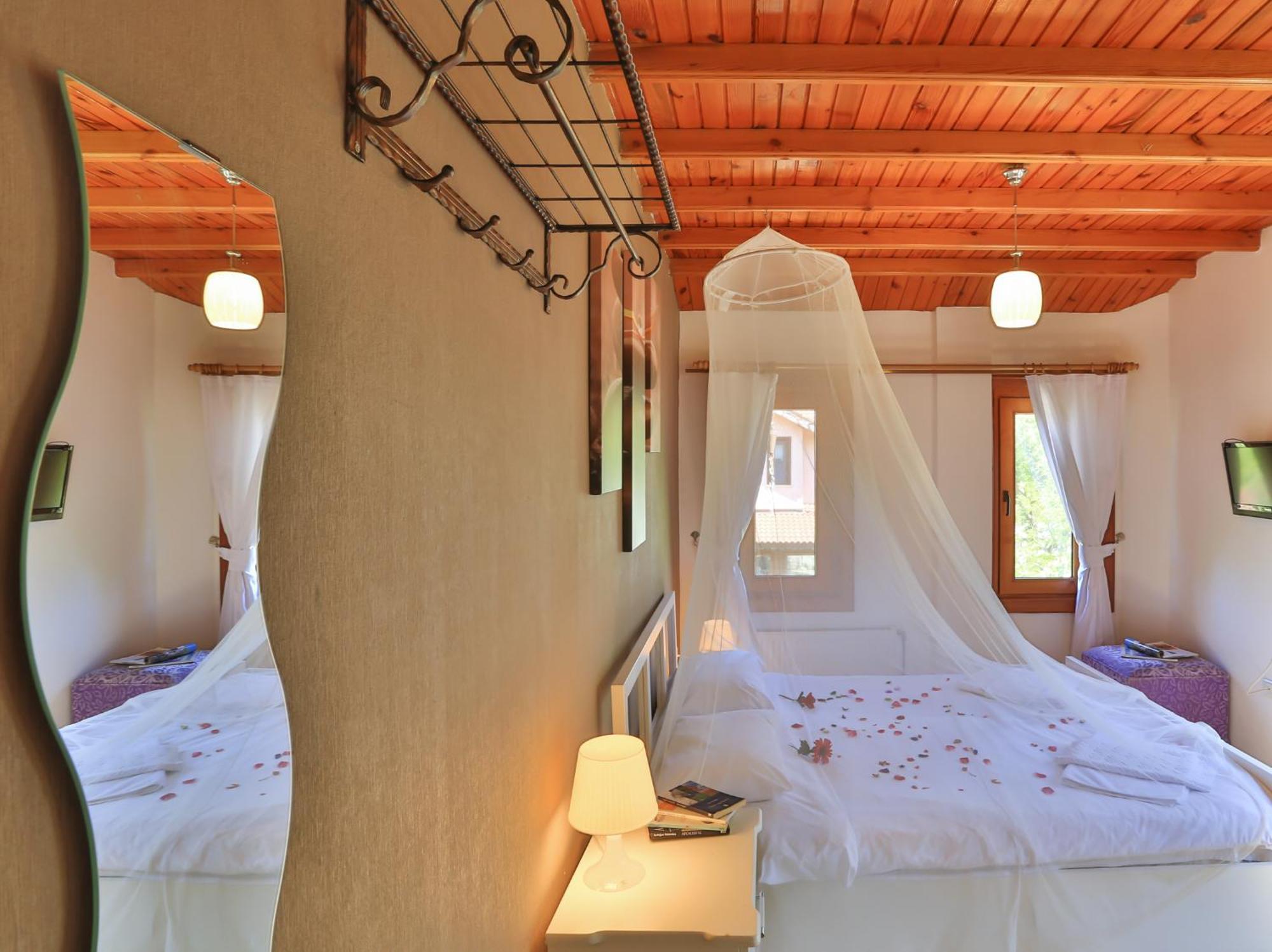 Agva Mints Hotel Adult Only Room photo